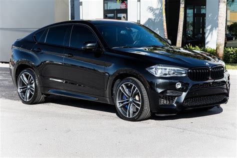 x6 bmw for sale.